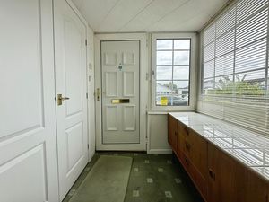 Hallway- click for photo gallery